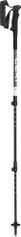 LEKI Legacy Lite Pro Trekking & Wanderstock