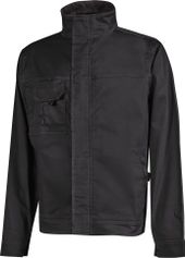 U-Power Palma Unisex Freizeitjacke