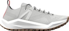 Lowa Kaloya LT Ws Damen Freizeitschuhe