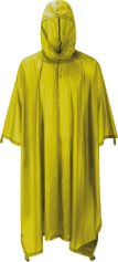 Rab Silponcho Unisex Hardshelljacke