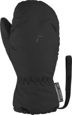 Reusch Olly R-tex XT Mitten Unisex Fäustlinge