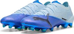Puma Ultra Nitro 7 Ultimate FG
