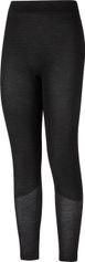 La Sportiva Wool40 Aero Pants Women Unisex Funktionswäsche