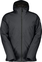 Scott Jacket M's Tech Insulated 2L Herren Skijacke