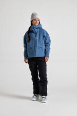 Maloja LoaM. Damen Skijacke