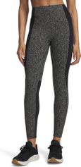Under Armour Vanish Elite Jacquard Leg Leggings für Damen