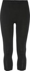 Craft Wool 95 Knickers Men Herren Sportunterwäsche