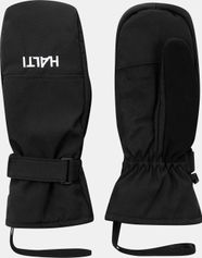 Halti Tiilo II Mitten Unisex Fäustlinge