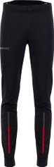 Swix Triac Neo Shell Pants M Herren Langlaufhose