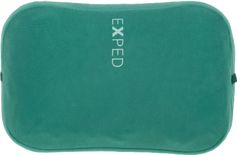 Exped REM Pillow Outdoor- & Reisekissen
