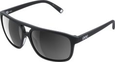 POC Will Bike Brille