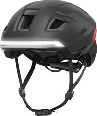 Abus Hyp-e
