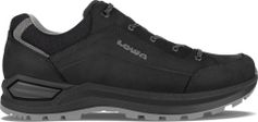 Lowa Renegade EVO LL LO Herren Wanderschuhe