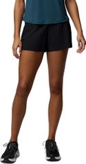 Columbia Women's Stealth Spring Running Shorts Outdoor Shorts für Damen