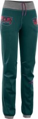 Crazy Pant Aria Light Damen Outdoorhose