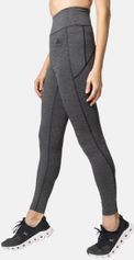 Odlo The Active 365 Melange Training Tights Damen Lauf- & Trainingshose