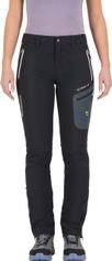 Karpos Scarnia UP W Pants Damen  Outdoorhose