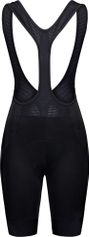 POC W's Cadence Bib Shorts Unisex Radhose