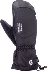 Scott Mitten W's Ultimate GTX Damen Fäustlinge