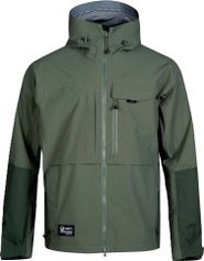 Halti Hiker Drymaxx 3L Ventilated Jacket Men's Herren Hardshelljacke
