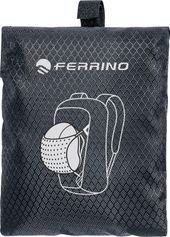 Ferrino Helmet Holder