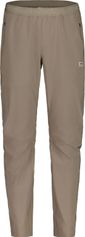 Maloja TripfeiM. Outdoor Shorts für Herren