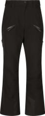 SOS Cosmos W Insulated Pants Damen Skihose