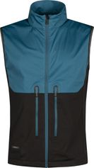 Halti Tour Unisex Stormwall Vest Herren Langlaufweste