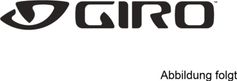 Giro S Lens Balance/Facet