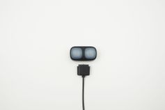 Giro Aerohead Mips