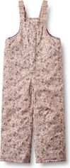 Wheat Ski Trousers Runno Mädchen Skihose