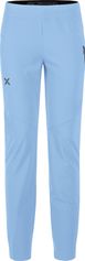 Montura Flow Pants Woman Lauf- & Trainingshose