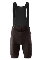 Gonso Sqlab GO Bib Cargo M Herren Radhose