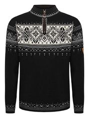 Dale of Norway Blyfjell Sweater