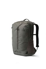 Gregory Rhune 28 Tagesrucksack