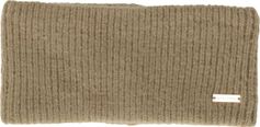 Athlecia Kotoko W Headband