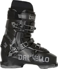 Dalbello Cabrio LV 100 3DWrap Freeride & Skitour Hybrid Skischuhe