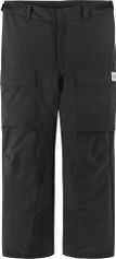 Reima Reimatec Winter Pants, Viekkala Kinder Skihose