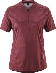 Gonso Adventure Jersey Soft Touch W Damen Radtrikot