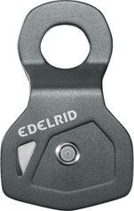 Edelrid Pike Rescue