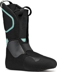 Scarpa Tour LT WmnF1 LT Wmn Liner