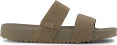 Toms Nico Herren Sandalen