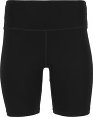 Athlecia Franz High Waist Shorts Unisex Laufshorts
