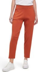 Falke Damen Hose Damen Outdoorhose