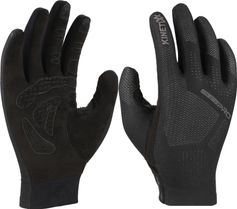 KinetiXx Farik Light Unisex Radhandschuhe