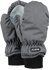 Barts Nylon Mitts Kids