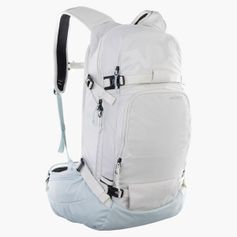 EVOC Line Pro 20 Skitourenrucksack