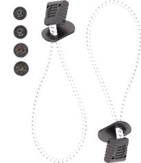 Kohla I-race Loop Set of 2