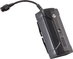 Black Diamond Icon Rechargeable Battery KIT