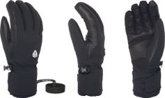 Level I-super Radiator W Gore-tex Damen Handschuhe